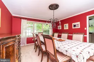 582 Weikel Rd, Lansdale, PA 19446 - Photo 59