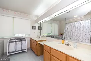 582 Weikel Rd, Lansdale, PA 19446 - Photo 71