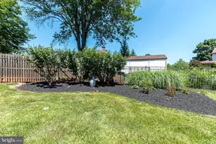582 Weikel Rd, Lansdale, PA 19446 - Photo 25