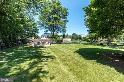 582 Weikel Road, Lansdale, PA 19446 - Photo 21