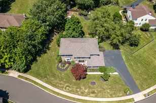 582 Weikel Rd, Lansdale, PA 19446 - Photo 23