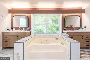 582 Weikel Rd, Lansdale, PA 19446 - Photo 79