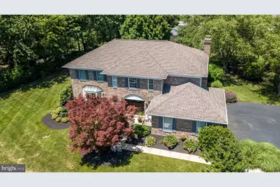 582 Weikel Road, Lansdale, PA 19446 - Photo 3