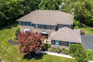 582 Weikel Rd, Lansdale, PA 19446 - Photo 3