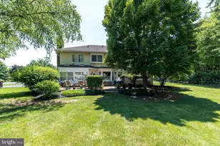 582 Weikel Rd, Lansdale, PA 19446 - Photo 25