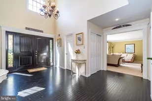 582 Weikel Rd, Lansdale, PA 19446 - Photo 61