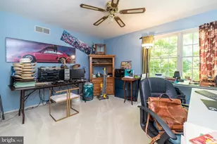 582 Weikel Rd, Lansdale, PA 19446 - Photo 73