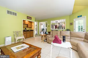 582 Weikel Rd, Lansdale, PA 19446 - Photo 45