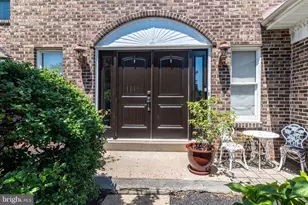 582 Weikel Rd, Lansdale, PA 19446 - Photo 9