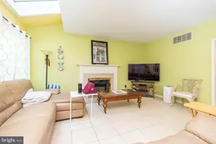 582 Weikel Rd, Lansdale, PA 19446 - Photo 47
