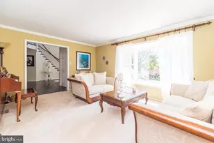 582 Weikel Rd, Lansdale, PA 19446 - Photo 63
