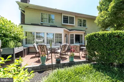 582 Weikel Road, Lansdale, PA 19446 - Photo 15