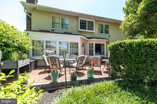 582 Weikel Rd, Lansdale, PA 19446 - Photo 15