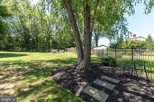 582 Weikel Rd, Lansdale, PA 19446 - Photo 29