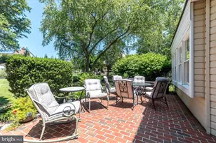 582 Weikel Rd, Lansdale, PA 19446 - Photo 21