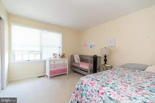 582 Weikel Rd, Lansdale, PA 19446 - Photo 69