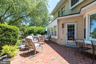 582 Weikel Road, Lansdale, PA 19446 - Photo 17
