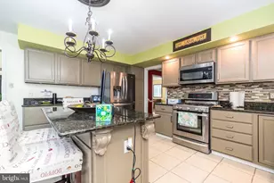 582 Weikel Rd, Lansdale, PA 19446 - Photo 53