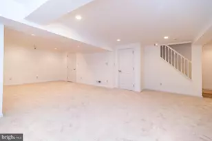 582 Weikel Rd, Lansdale, PA 19446 - Photo 37