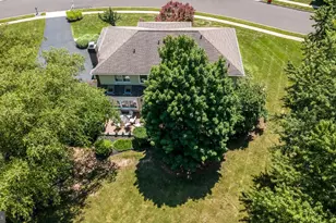 582 Weikel Rd, Lansdale, PA 19446 - Photo 31