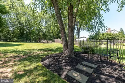 582 Weikel Road, Lansdale, PA 19446 - Photo 29