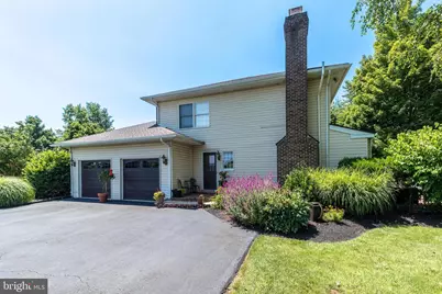 582 Weikel Road, Lansdale, PA 19446 - Photo 11