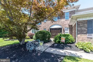 582 Weikel Rd, Lansdale, PA 19446 - Photo 9