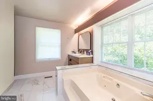 582 Weikel Rd, Lansdale, PA 19446 - Photo 77