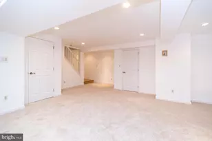 582 Weikel Rd, Lansdale, PA 19446 - Photo 39