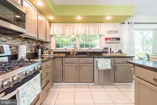 582 Weikel Rd, Lansdale, PA 19446 - Photo 51