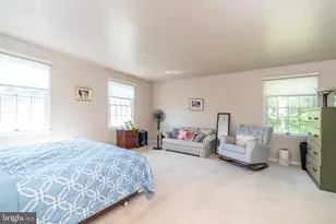 582 Weikel Rd, Lansdale, PA 19446 - Photo 75