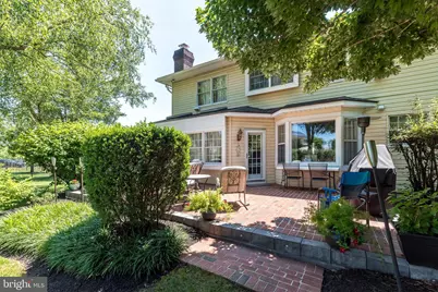 582 Weikel Road, Lansdale, PA 19446 - Photo 13