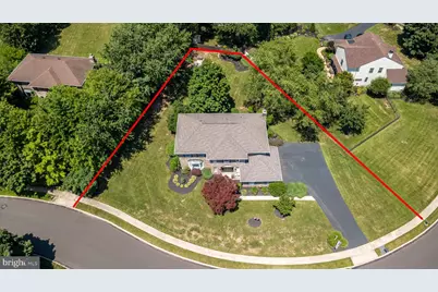 582 Weikel Road, Lansdale, PA 19446 - Photo 33