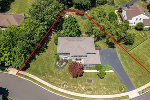 582 Weikel Rd, Lansdale, PA 19446 - Photo 33