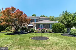 582 Weikel Rd, Lansdale, PA 19446 - Photo 7