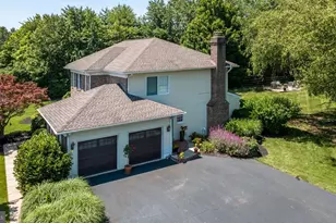 582 Weikel Rd, Lansdale, PA 19446 - Photo 11