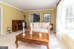 582 Weikel Rd, Lansdale, PA 19446 - Photo 57