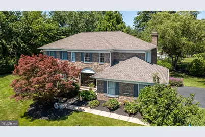 582 Weikel Road, Lansdale, PA 19446 - Photo 1