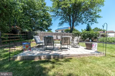 582 Weikel Road, Lansdale, PA 19446 - Photo 27