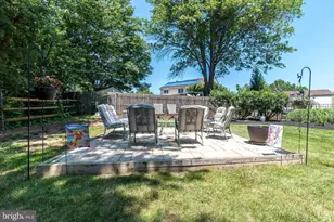 582 Weikel Rd, Lansdale, PA 19446 - Photo 27