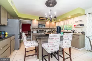 582 Weikel Rd, Lansdale, PA 19446 - Photo 55