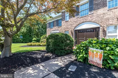 582 Weikel Road, Lansdale, PA 19446 - Photo 7