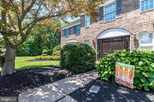 582 Weikel Rd, Lansdale, PA 19446 - Photo 7