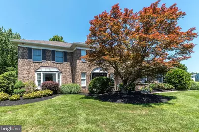 582 Weikel Road, Lansdale, PA 19446 - Photo 5