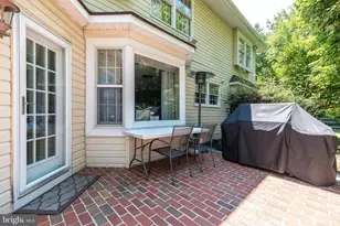 582 Weikel Rd, Lansdale, PA 19446 - Photo 17