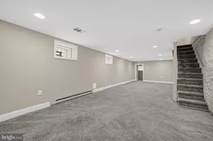927 Spring Mill Ave, Conshohocken, PA 19428 - Photo 13