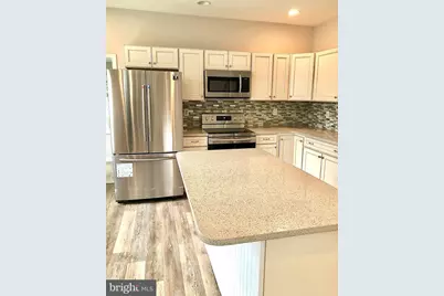 927 Spring Mill Avenue, Conshohocken, PA 19428 - Photo 5