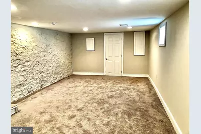 927 Spring Mill Avenue, Conshohocken, PA 19428 - Photo 7