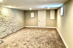 927 Spring Mill Ave, Conshohocken, PA 19428 - Photo 7