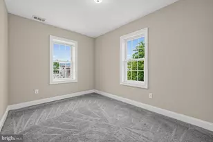 927 Spring Mill Ave, Conshohocken, PA 19428 - Photo 9